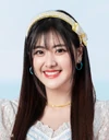 Gygee BNK48 March 2022