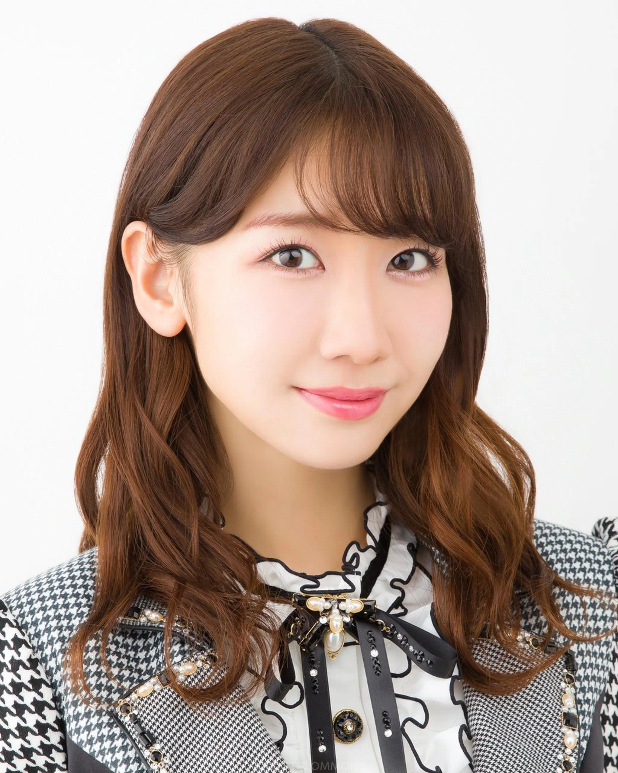 Kashiwagi Yuki Akb48 Wiki Fandom