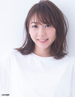 Yuria Kizaki - Wikipedia