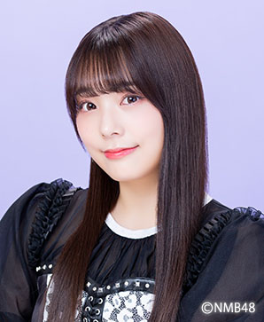 Lee Siyeon | AKB48 Wiki | Fandom