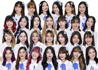 MNL48 April 2023