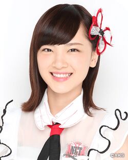 Tano Ayaka | AKB48 Wiki | Fandom