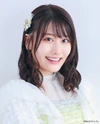 Oda Ayaka HKT48 2021