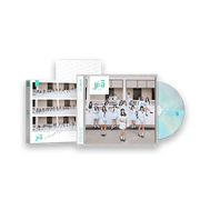 CD Mali