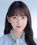 Boku wa Boku wo Suki ni Naru - 2021