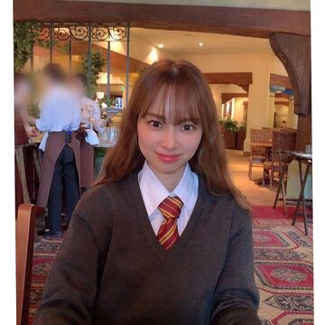 Ogasawara Mayu | AKB48 Wiki | Fandom