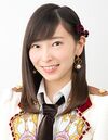 Oya Masana SKE48 2017