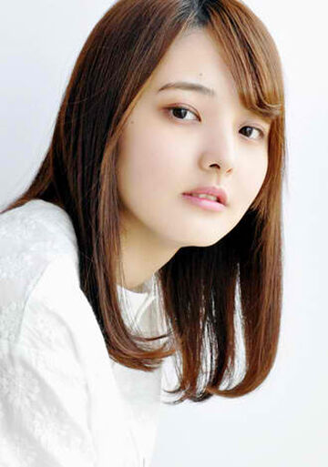 アイドル SORI MEMBER | 321アイドル部 公式サイト