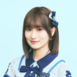 Category:5th Generation HKT48 | AKB48 Wiki | Fandom