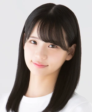 Wada Miyu Akb48 Wiki Fandom Wada Miyu Akb48 Wiki Fandom