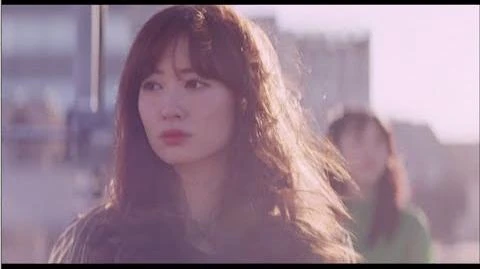 AKB48-公式--1597138248