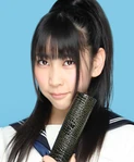AKB48 Chikano Rina 2010.jpg (55 KB) 2010