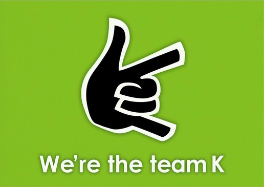 Team K | AKB48 Wiki | Fandom