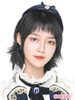 Chen QianNan Rank 37