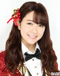 Murashige Anna