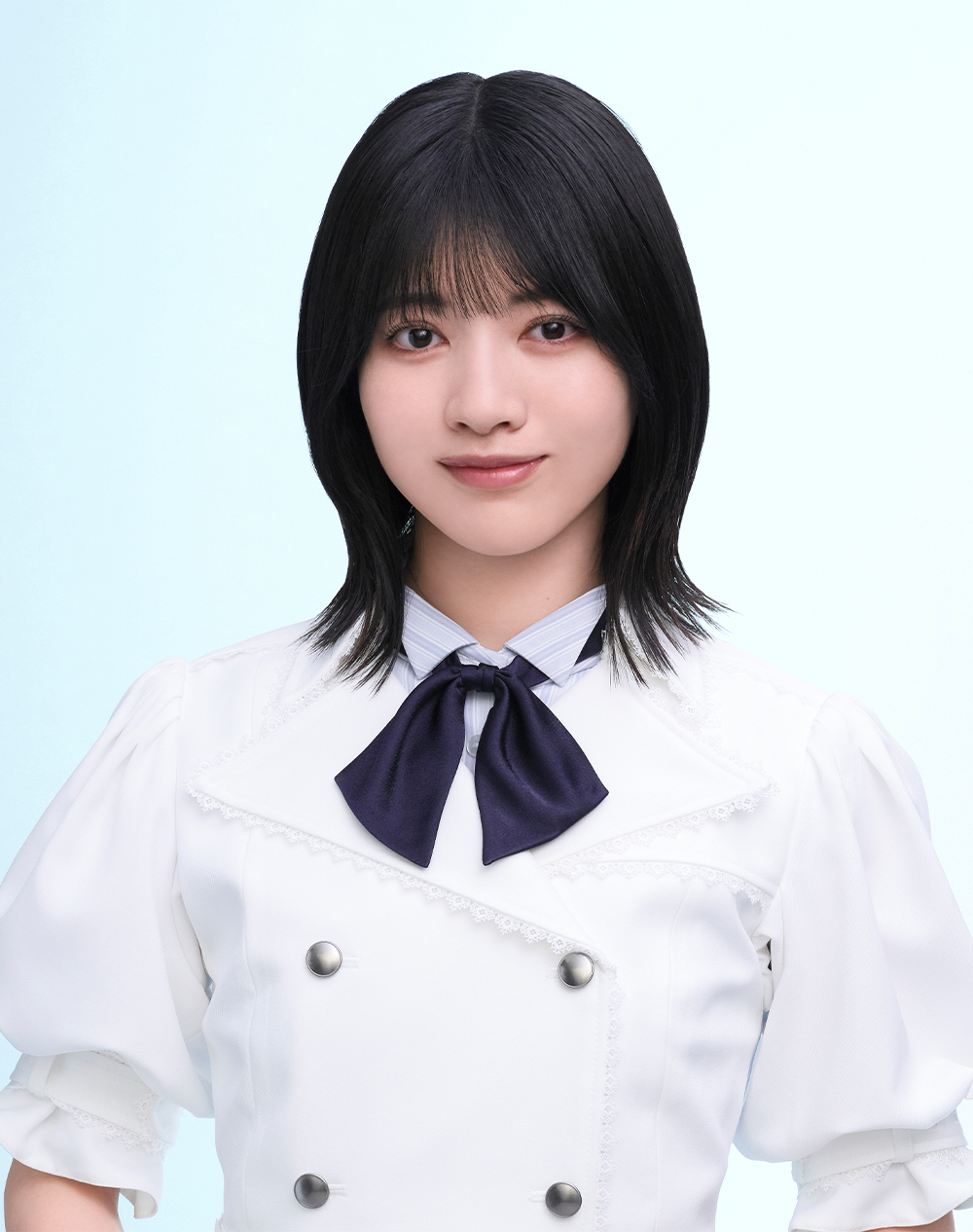 アイドル Runa Runa Kagurazaka | Etoile Stage Wiki | Fandom