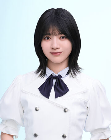 アイドル Runa Runa | Jpop Wiki | Fandom