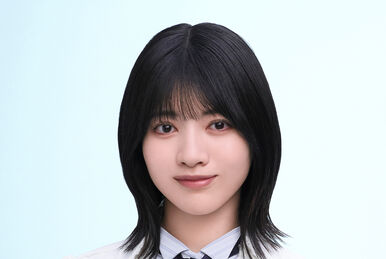 Tamura Mayu | AKB48 Wiki | Fandom
