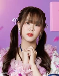Micha BNK48 June 2023.jpg (1.06 MB) Promise (2023)