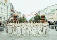 NGT484thSinglePromotional
