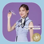 BNK48 7th Anniversary (2024)