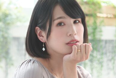 Takada Shiori | AKB48 Wiki | Fandom