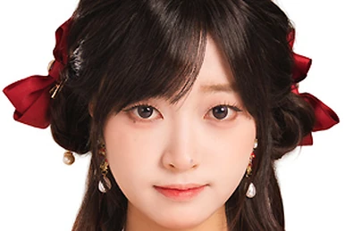 Luna◇Crescente | Cpop Wiki | Fandom