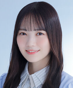 Tamura Mayu | AKB48 Wiki | Fandom