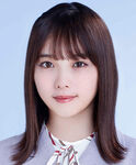 Gomen ne Fingers crossed - 2021