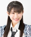 2017 NMB48 Jonishi Rei
