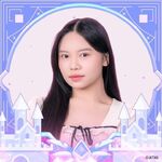 JKT48 13th Anniversary (2024)