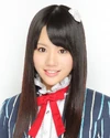 SKE48 Hara Minami 2012