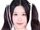 Shan ZiHan