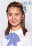2019 April MNL48 Miho Hoshino.png (148 KB) April 2019