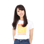 2019 Feb TTP Chia I-chen.jpg (400 KB) 2019