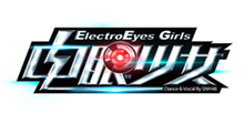 Electroeyesgirls