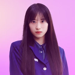 Murai Yu | AKB48 Wiki | Fandom