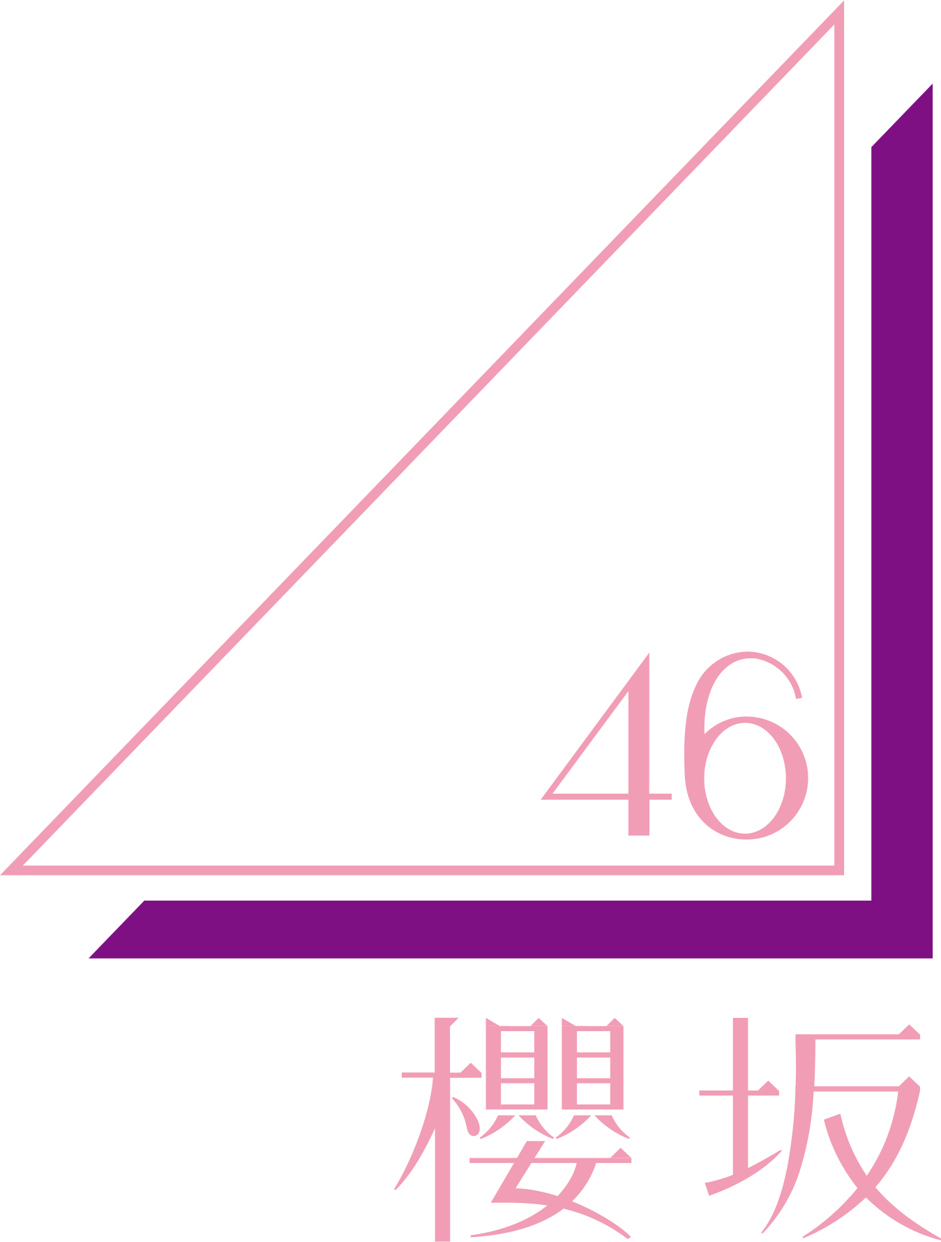 Sakurazaka46 Akb48 Wiki Fandom