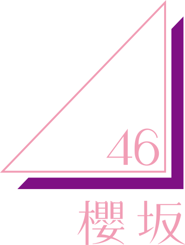 340?cb=20201029140437