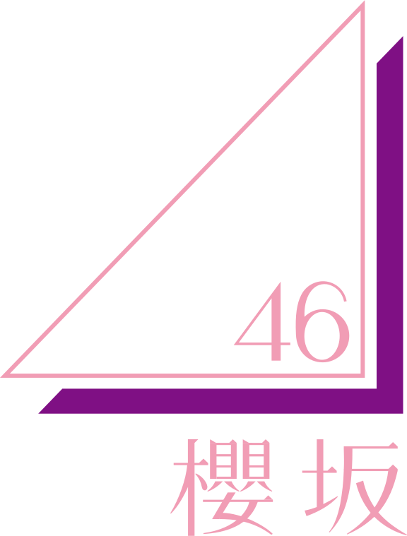 Sakurazaka46 | AKB48 Wiki | Fandom