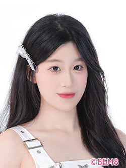 ソルリン様 ソルリン:プロフィール - Mnet Smart +
