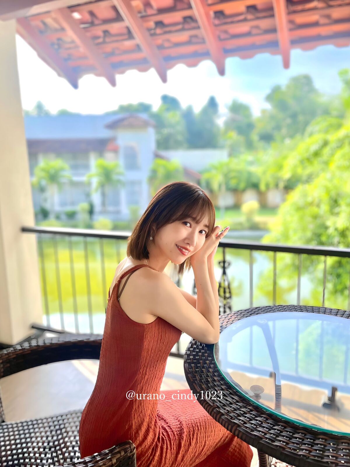 kazumi Fujita Kazumi MSZ-006 Hyper Zeta Gundam Papercraft