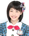 2016 AKB48 Hama Sayuna
