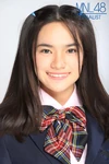 2018 MNL48 Karina Dannah.png (172 KB) April 2018