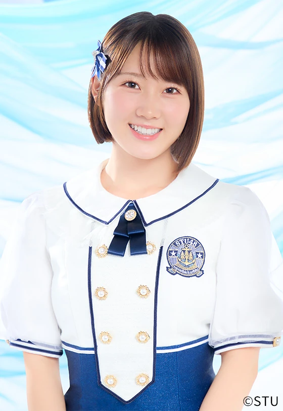 Kai Cocoa | AKB48 Wiki | Fandom