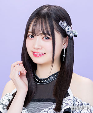 Kuroda Fuuwa | AKB48 Wiki | Fandom