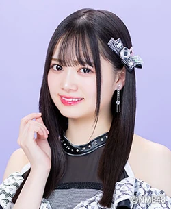 NMB48 ブロマイド 315枚 NMB48 ブロマイド 315枚