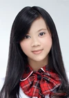Noella Sisterina JKT48 2013