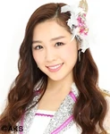 SKE48 Ishida Anna 2016.jpg (80 KB) 2016