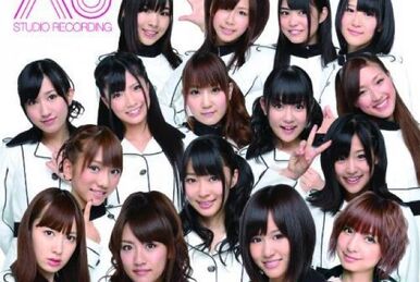 チームK4 研究生 被りあり 僕たちは戦わない 劇場 生写真 HKT48 mqdefault.jpg